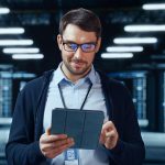 DigitalOcean Stock Is Going to Soar After Feb. 24