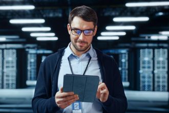 DigitalOcean Stock Is Going to Soar After Feb. 24