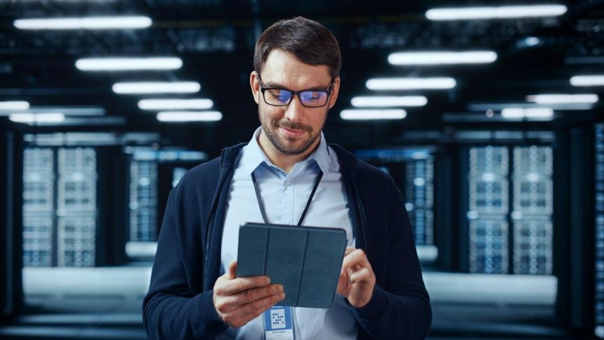 DigitalOcean Stock Is Going to Soar After Feb. 24