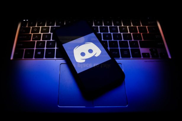 Discord to roll out age verification next month for full access to its platform