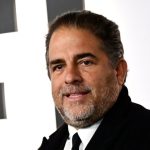 Disgraced ‘Melania’ Director Responds To Epstein Photos