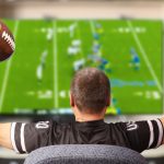 Disney, NFL Close Deal That Makes League Investor in ESPN