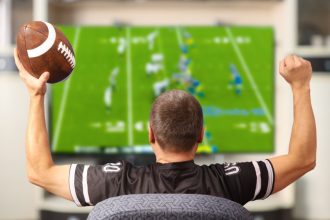 Disney, NFL Close Deal That Makes League Investor in ESPN