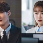 Do Du-jun & Hui-won get their happily ever after?