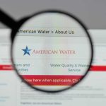 Do Wall Street Analysts Like American Water Works Stock?