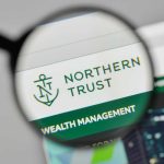 Do Wall Street Analysts Like Northern Trust Stock?