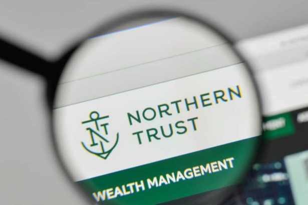 Do Wall Street Analysts Like Northern Trust Stock?