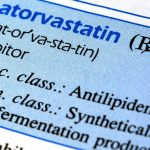 Do statins really cause those side effects? What the data shows