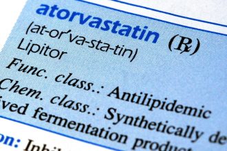 Do statins really cause those side effects? What the data shows