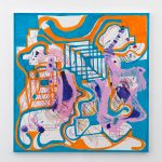 Does It Have to Mean Something to Be Great?