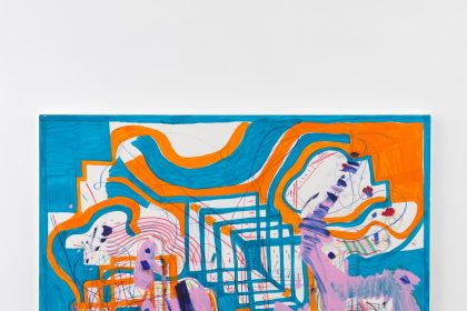 Does It Have to Mean Something to Be Great?