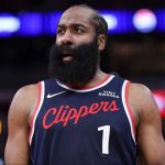 Does James Harden have no-trade clause in his contract? Superstar’s veto power explored as Clippers push for blockbuster deal