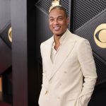 Don Lemon Says DOJ Wanted to ‘Instill Fear’ and ‘Embarrass’ Him