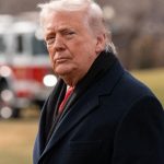 Donald Trump Blasts U.S. Olympic Skier Hunter Hess As A ‘Loser’