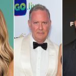 Dorit Claims PK Is ‘Drinking Again’ During RHOBH Sit-Down With Mauricio