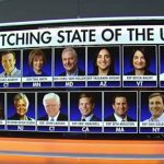 Dozens Of Democrats Are Not Going To Trump’s SOTU