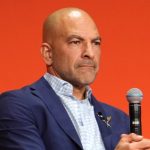 Dr. Peter Attia Apologizes After Epstein Files, Family ICU Scandal