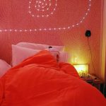 Dream hacking helps people solve complex problems in their sleep