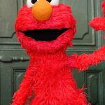 Drive to Survive’ Win Early PGA Awards