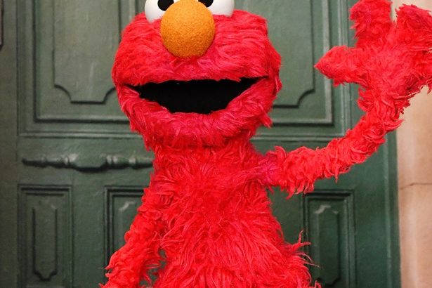 Drive to Survive’ Win Early PGA Awards