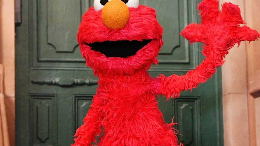 Drive to Survive’ Win Early PGA Awards