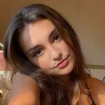 Driver Hit and Killed ‘Ace’ Magazine Editor Who Was Crossing Virginia Street