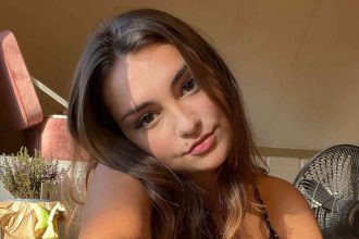 Driver Hit and Killed ‘Ace’ Magazine Editor Who Was Crossing Virginia Street