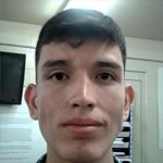 Driver who killed innocent motorist during SoCal police chase is illegal immigrant set free by Biden admin