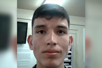 Driver who killed innocent motorist during SoCal police chase is illegal immigrant set free by Biden admin