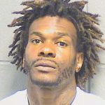 Driver who searched ‘how to stash a Jaguar’ after hitting pedestrian during police chase gets 6 years