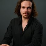 Dunedin performer chases bright lights of London