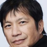 Dustin Nguyen Joins Cast of Peacock and A24’s ‘Superfakes’