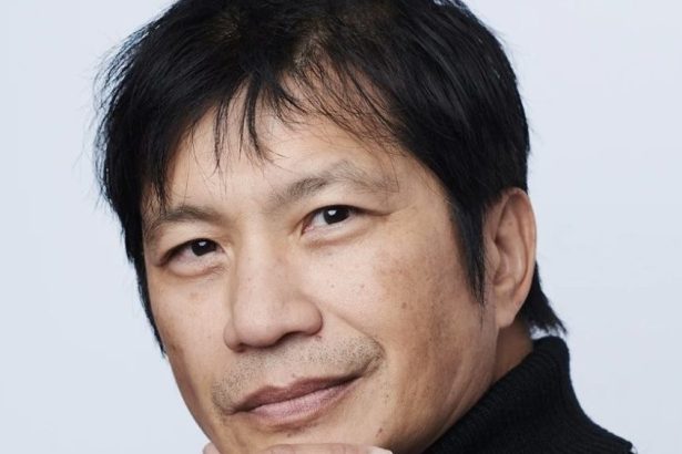 Dustin Nguyen Joins Cast of Peacock and A24’s ‘Superfakes’