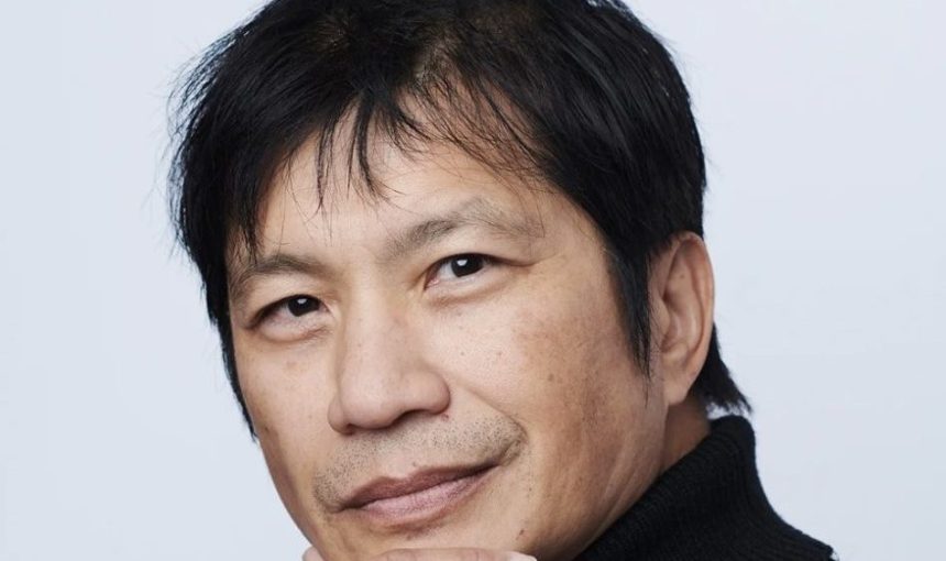 Dustin Nguyen Joins Cast of Peacock and A24’s ‘Superfakes’