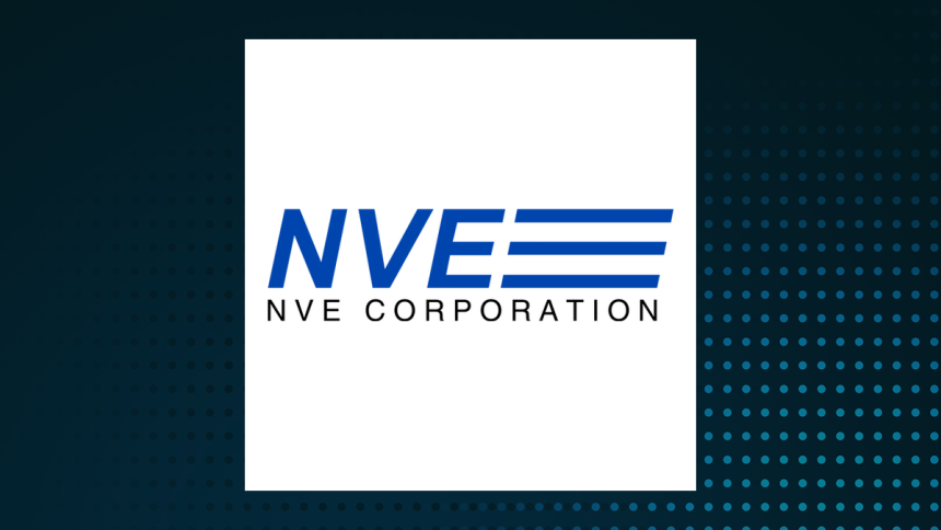 €250M Cash Boost, Funded in Cash, 173% Solvency Pro Forma