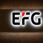 EFG profit edges up in 2025 despite litigation headwinds