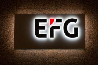 EFG profit edges up in 2025 despite litigation headwinds