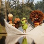 EFM Animation Days: 10 Titles to Track