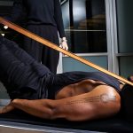 The Strength Training Shift You Didn’t See Coming