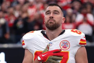 ESPN Insider Says Kansas City Chiefs Should ‘Move On’ From Travis Kelce