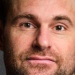 ESPN Signs Andy Roddick as Tennis Analyst