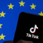 EU says TikTok must disable ‘addictive’ features like infinite scroll, fix its recommendation engine