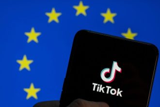 EU says TikTok must disable ‘addictive’ features like infinite scroll, fix its recommendation engine