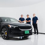 Eclipse backs all-EV marketplace Ever in M funding round
