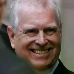 ‘Egomaniac’ Andrew Windsor ‘STILL Totally Unrepentant’ Over Epstein Links