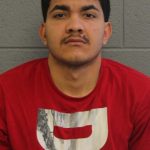 Electronic monitoring takes unexpected turn when ICE picks up migrant during SAFE-T Act outing