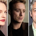 Elisabeth Moss to Star in Hulu Series ‘Conviction’ From David Shore