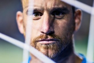 Elite Athletes Possess a Hidden Skill That Seems Superhuman. Here’s Why. : ScienceAlert