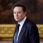 Elon Musk fuses SpaceX with xAI