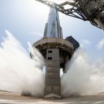 Elon Musk’s SpaceX officially acquires Elon Musk’s xAI, with plan to build data centers in space